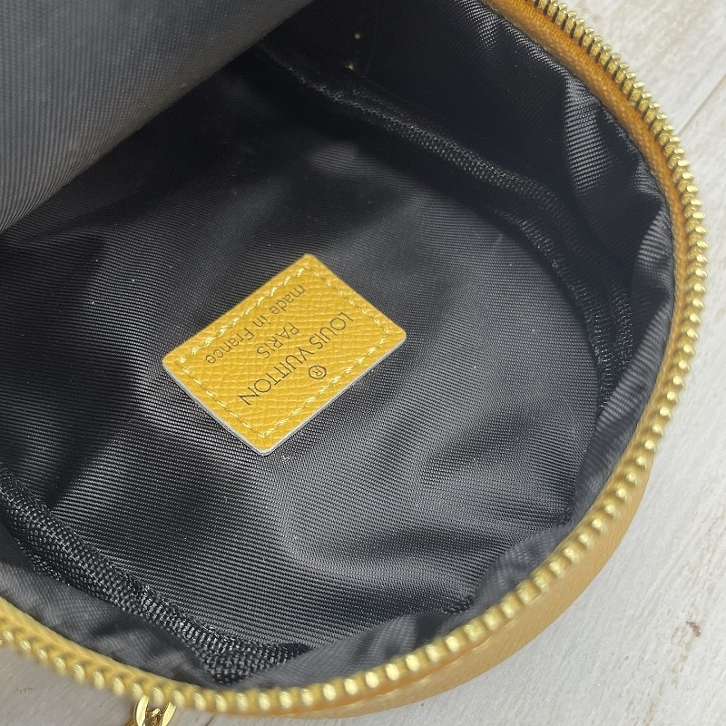 JK92 Decorative small Bag