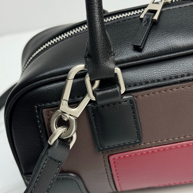 LLP265 bag 23-10-11cm Hand bag