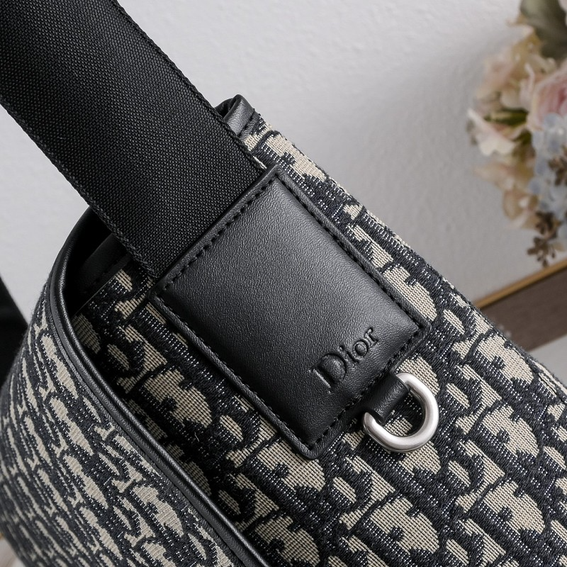 LDP44 bag 27- 23-13CM Shoulder bags