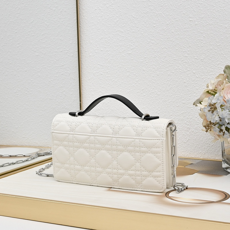LDP29 bag 21-11.5-4.5CM Shoulder bags