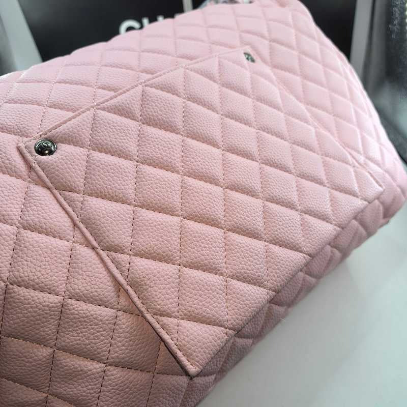 LCP126  Bag 46-27-13CM travel bag