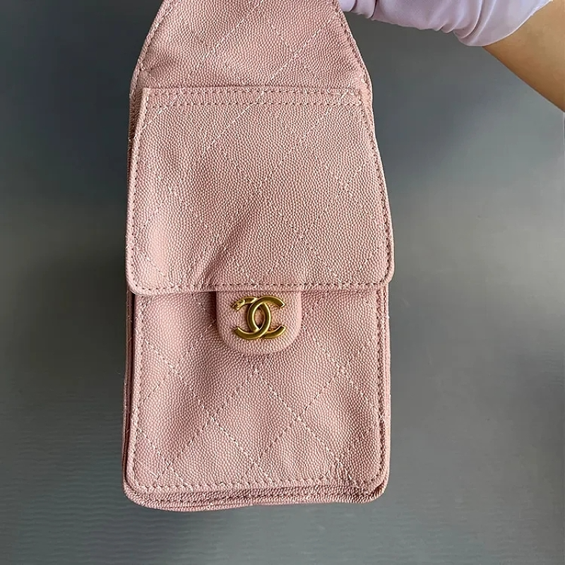 LCP10 Leather Bag 30-12-26CM 30-14-40CM Shoulder bags