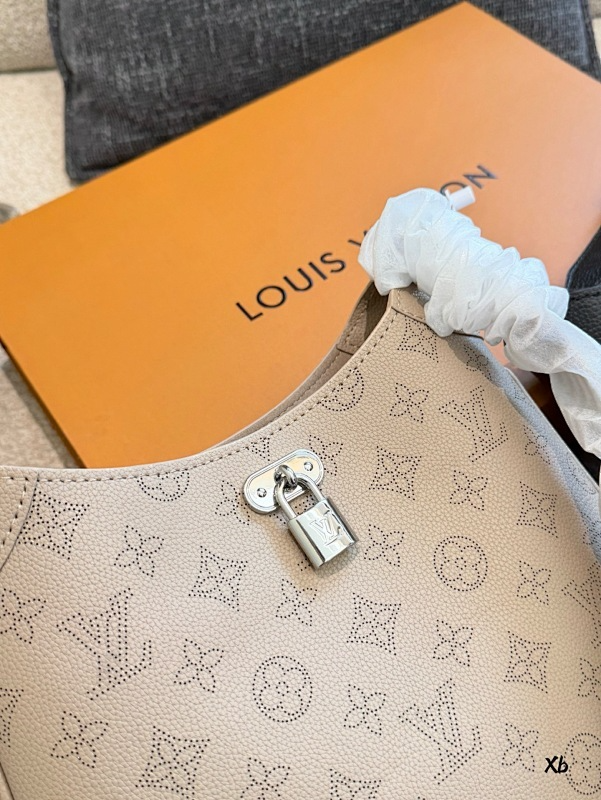 MLP49  bag 25CM Handbag