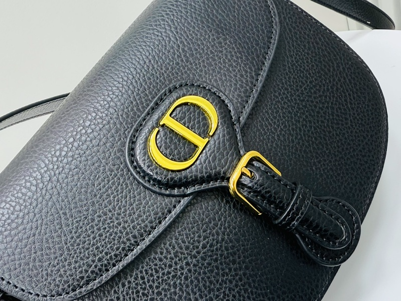 LDP57 bag 23-18-7CM 21-12-5.1CM Shoulder bags
