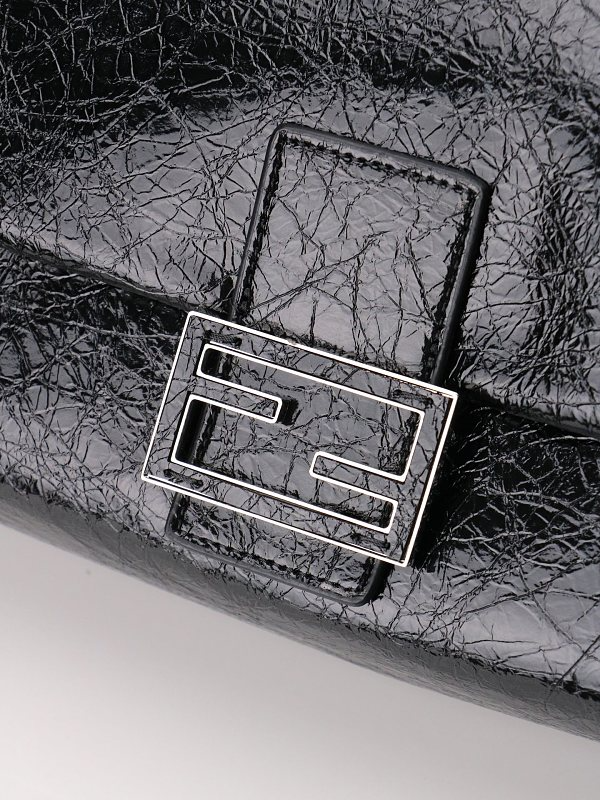 LFP45  bag 31.5-12-22cm 16-10-13cm Shoulder bags