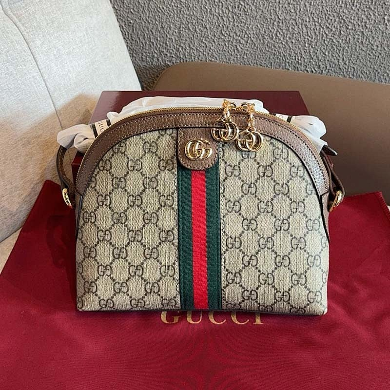 MGP19 bag 24-6-18CM Shoulder Bags