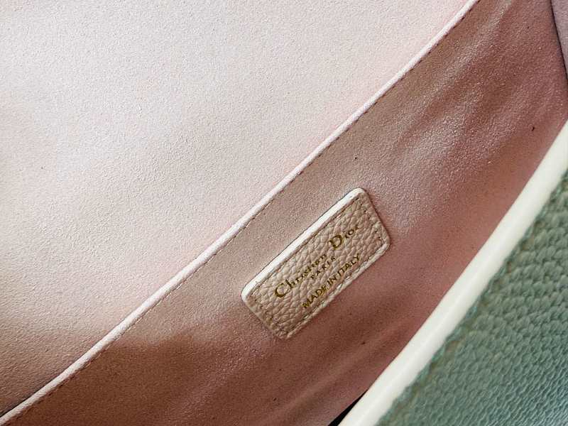 LDP57 bag 23-18-7CM 21-12-5.1CM Shoulder bags