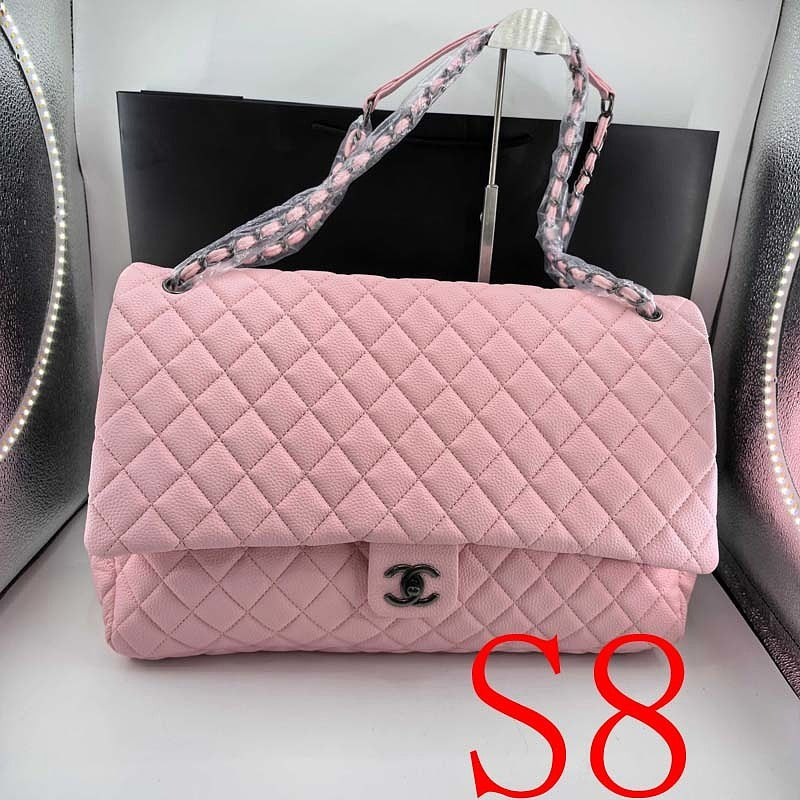 LCP126  Bag 46-27-13CM travel bag