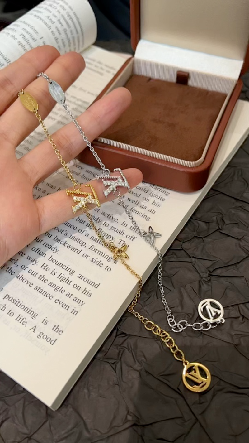L217  Women's new fashionable bracelet jewelry