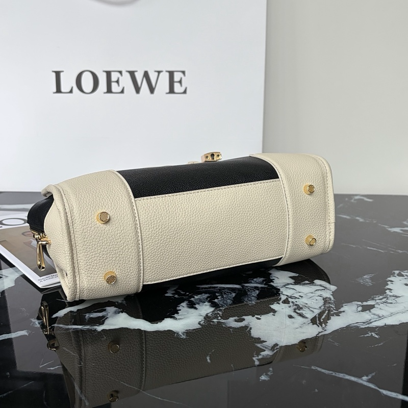 LLP288 bag 29-18-11.5CM 23-14-10CM Hand bag