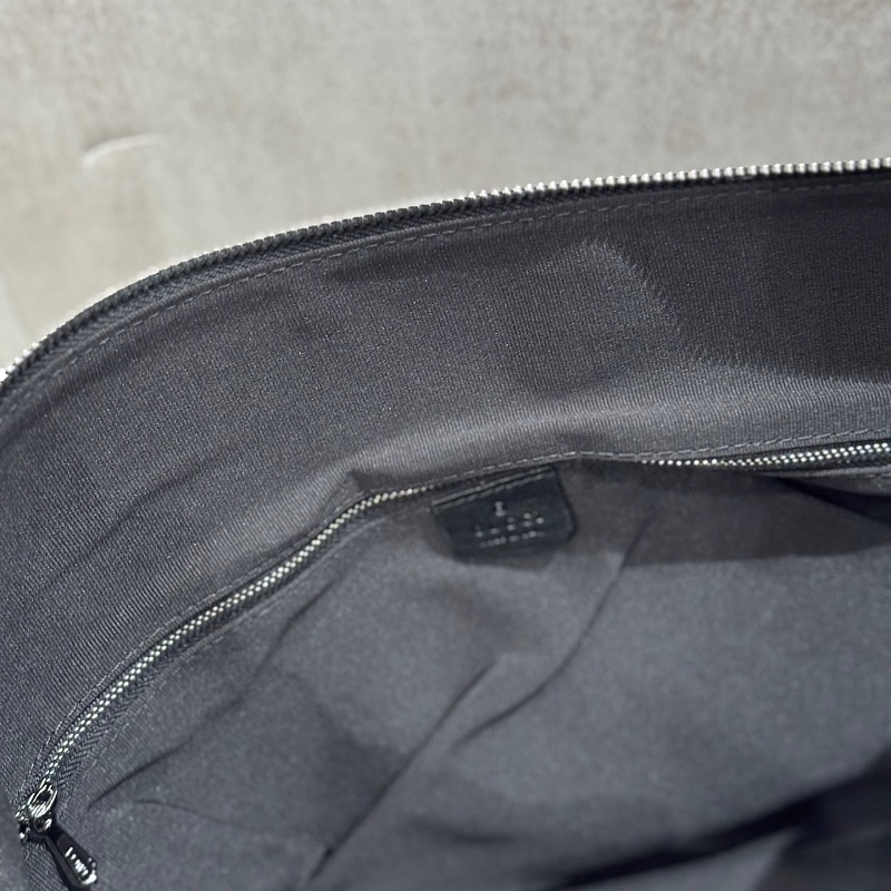 LGP03 Canvas Bag 33-27-15CM Travel Bags