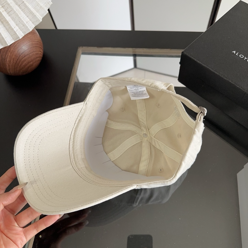 ALH10 New sun hat, baseball cap, sports cap Hat