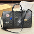 MCP15 Bag 50CM PVC   for women and men Bags