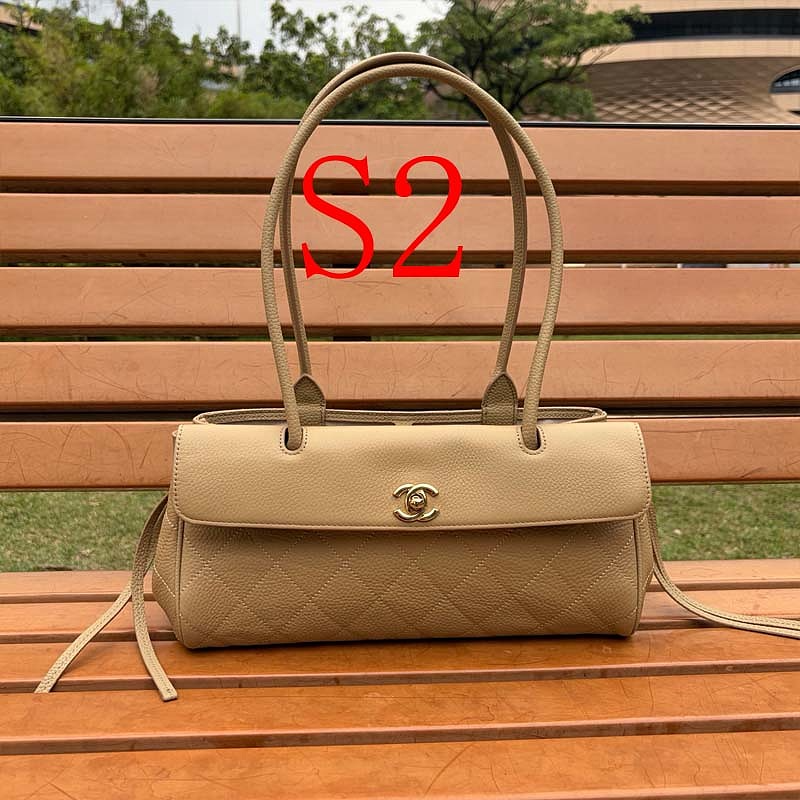 LCP71 bag 30.5-11-15cm Hand bag