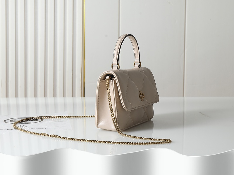 LTP10 bag 17.5-11.5-4.5cm Hand bag