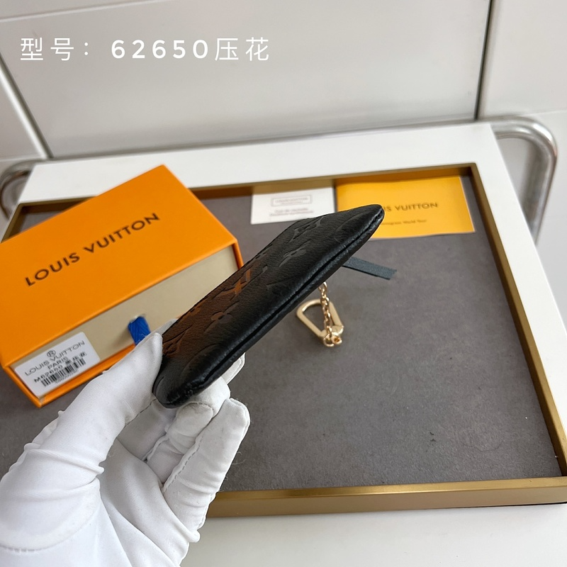 LLP280 Card bag 12-7-1.5CM  with box