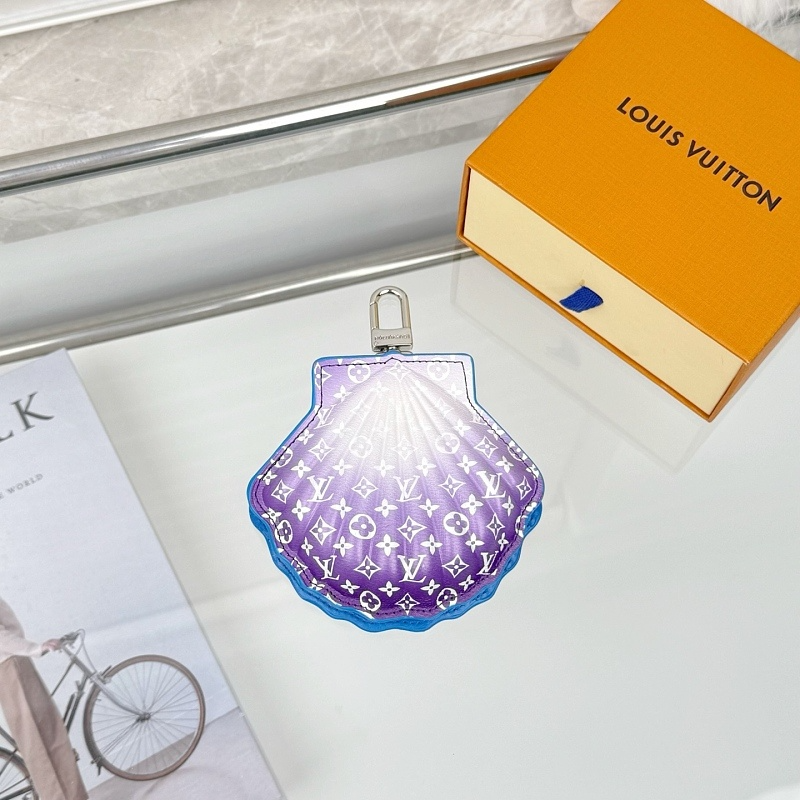 JK90 Key Chain New Style