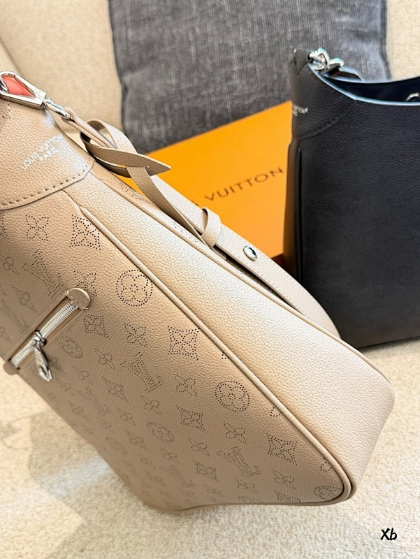 MLP49  bag 25CM Handbag