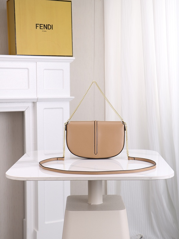 LFP44  bag 21-4-11cm Shoulder bags