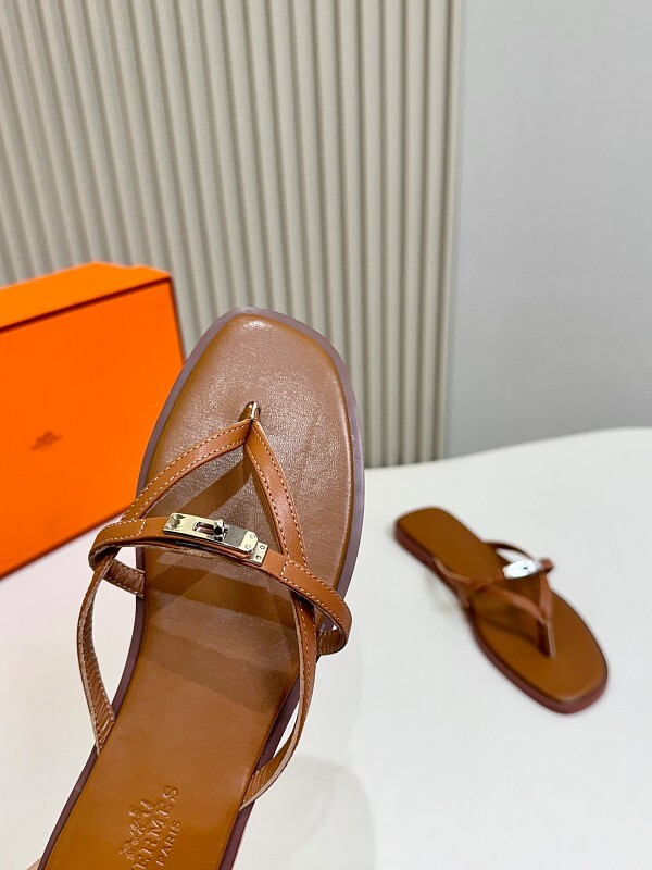 SHHS1 Women slipper Shoes 35-42 with box