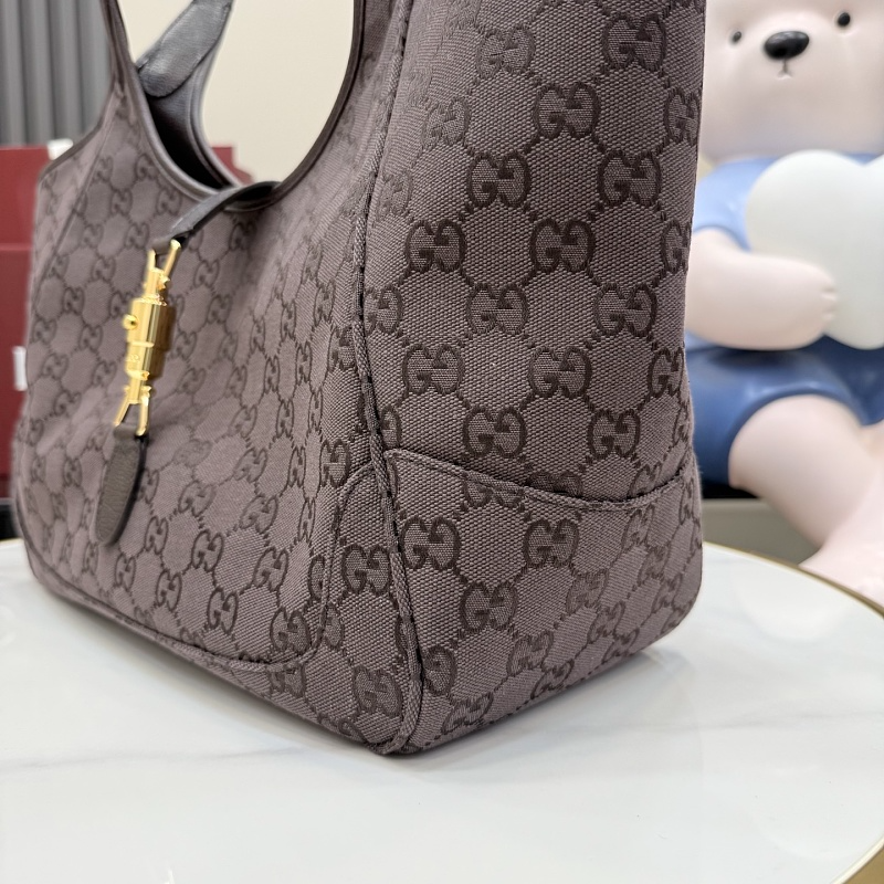 LGP84 bag 35-28-15CM Hand bag