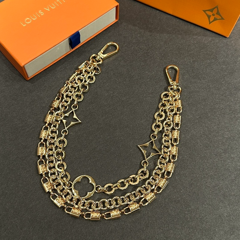 JK42 Key Chain New Style
