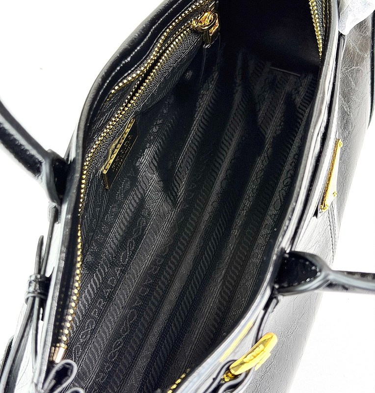 LPP42 bag 32-16-12cm Hand bag
