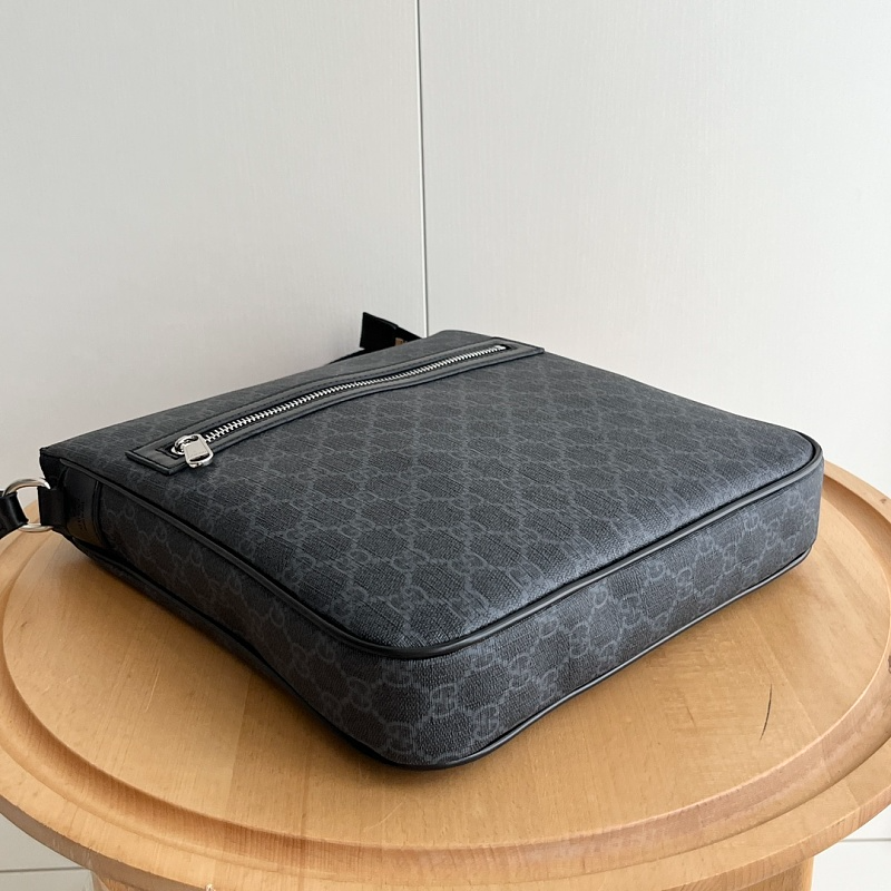 LGP90  bag 23.5-21-4.5cm 27-28.5-5cm Shoulder bags