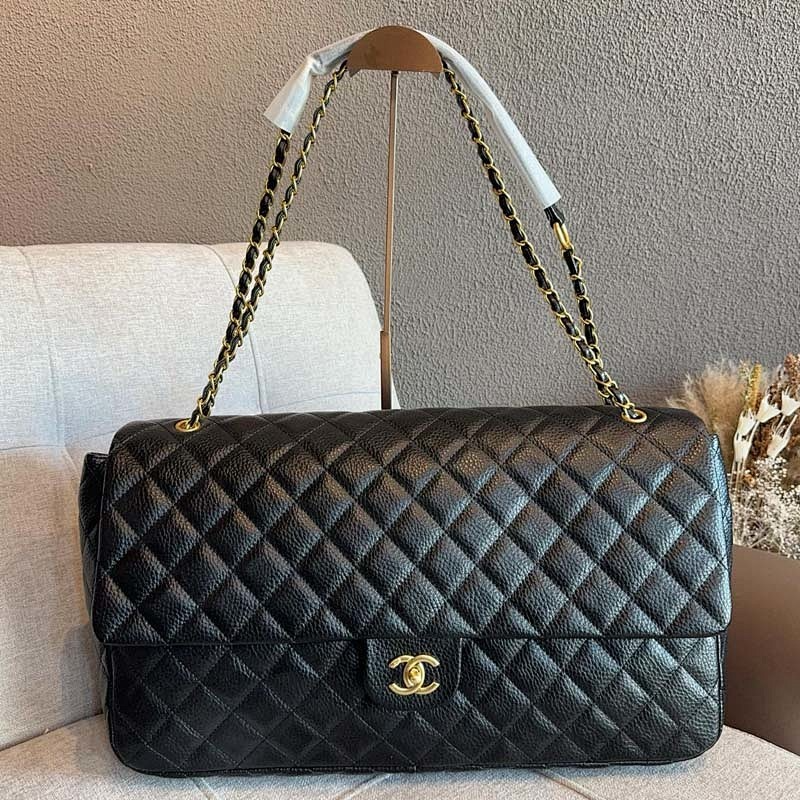 MCP68 Leather bag 45-16-28CM Shoulder Bags