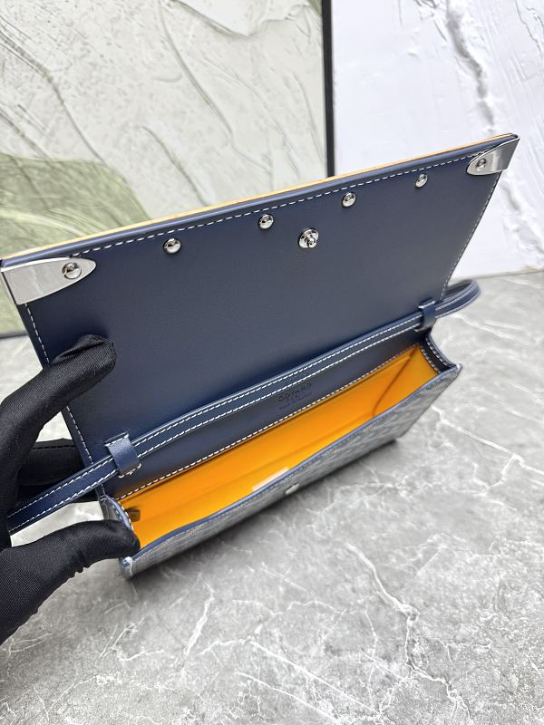LGP80 bag 14.5-4-25CM Shoulder bags
