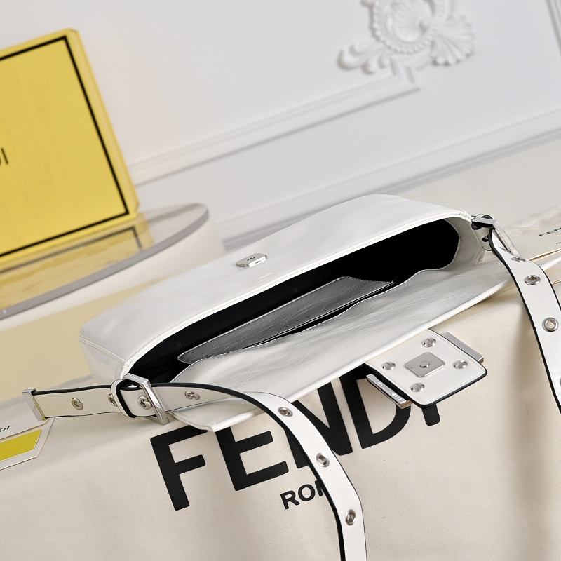 LFP31 bag 26-15-4CM Shoulder bags