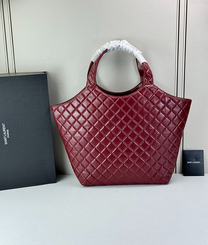 LYP52 bag 58-43-8CM Hand bag