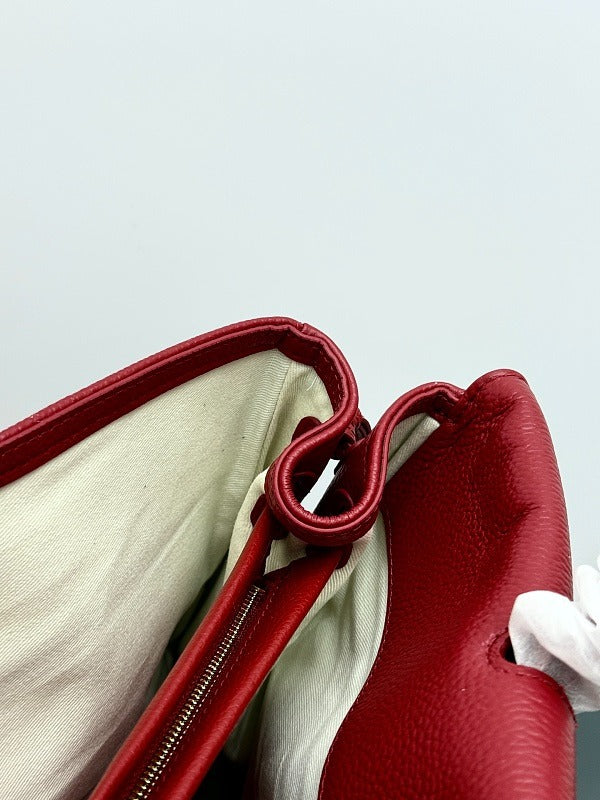 LCP138 bag 44-33-20CM Hand bag