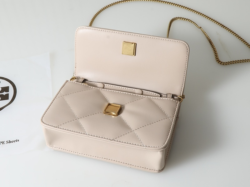 LTP10 bag 17.5-11.5-4.5cm Hand bag