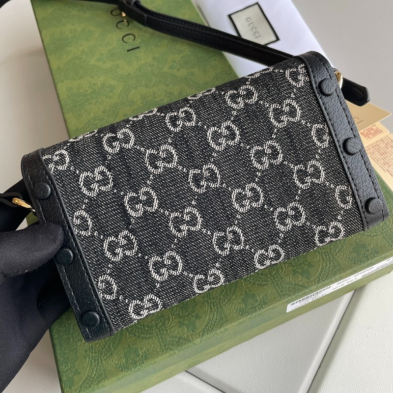 LGP67 bag 18-12-5cm Shoulder bags