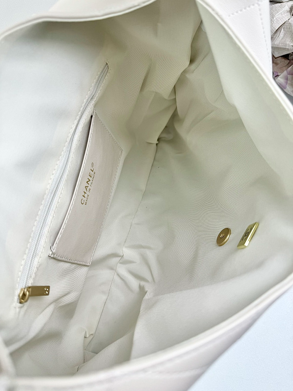 LCP104 bag 35-35cm 5995 Hand bag