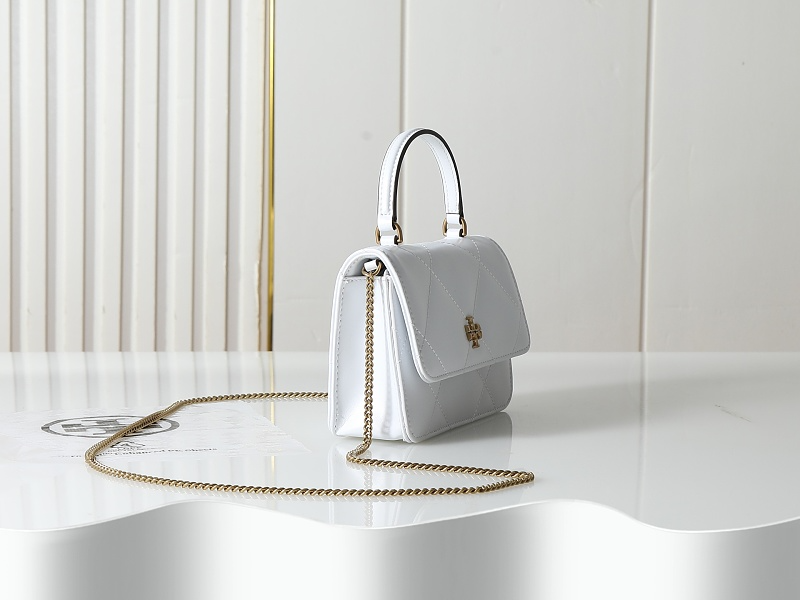 LTP10 bag 17.5-11.5-4.5cm Hand bag