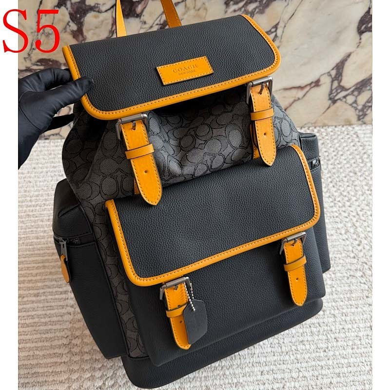 MCP90 bag  30-45CM Travel Bags