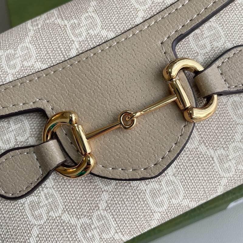 LGP67 bag 18-12-5cm Shoulder bags