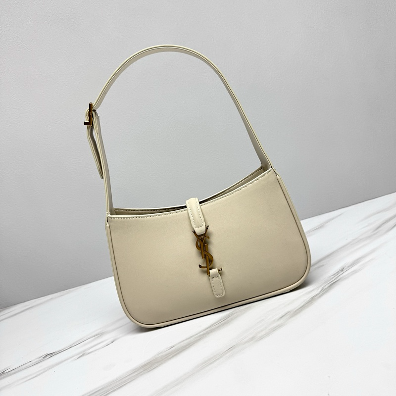 LYP57 bag 25-14-6cm  Shoulder bags