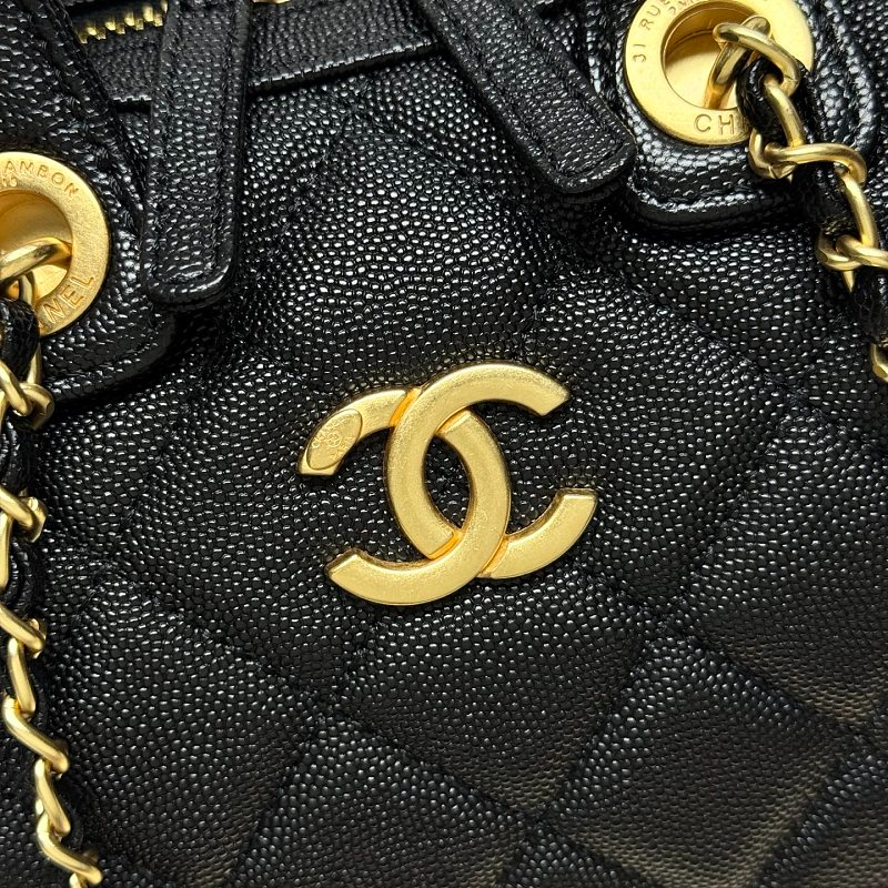 LCP62 bag 17-21-13cm Hand bag