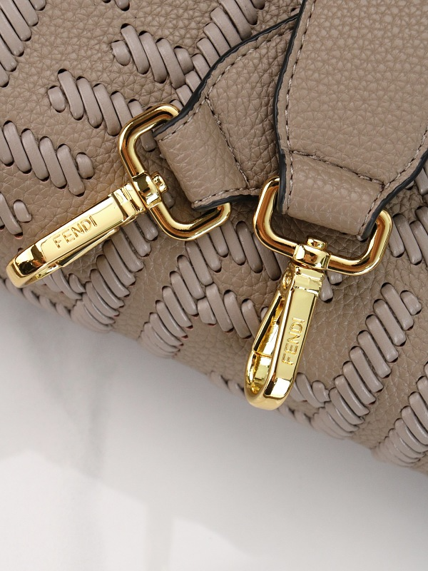 LFP47  bag 26-5-15CM Shoulder bags