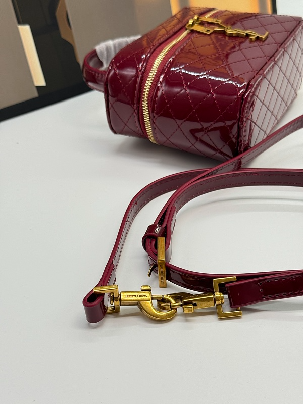 LYP56 bag 18.5-11-7cm  Shoulder bags