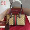 MGP22 bag 27-10-16CM Handbag