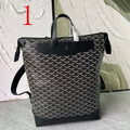 LGP74  bag  26-31CM Travel Bags