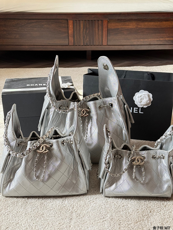 ACP70 Leather Bags 30CM 25CM 22CM Bag