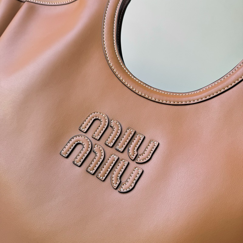 LMP29 bag 38-17-30cm 33-15.5-33cm 22-11-14cm Hand bag