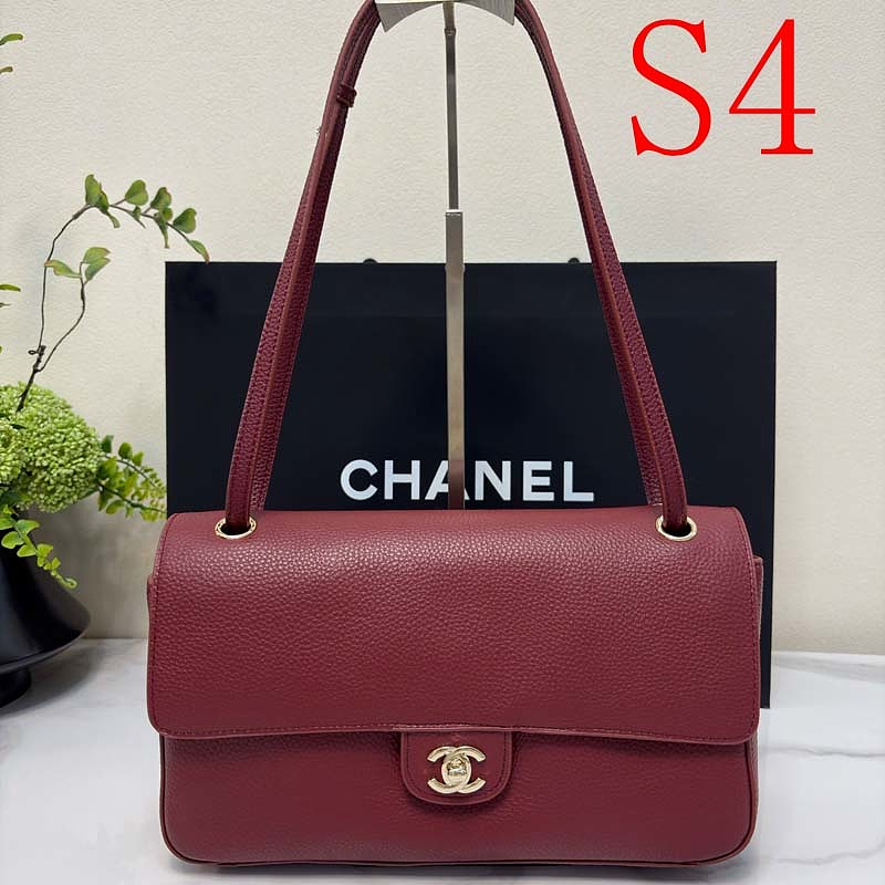 LCP73 bag 29-8.5-15cm Shoulder bags