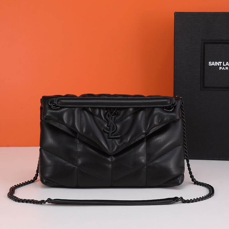 LYP49 bag 29-17-11cm  Shoulder bags