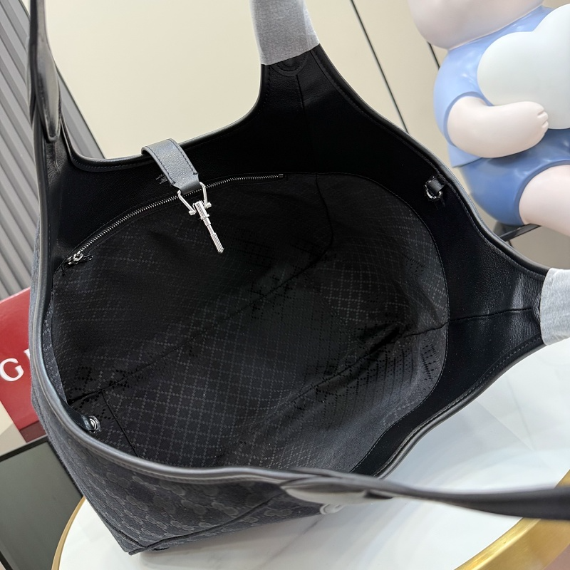 LGP84 bag 35-28-15CM Hand bag